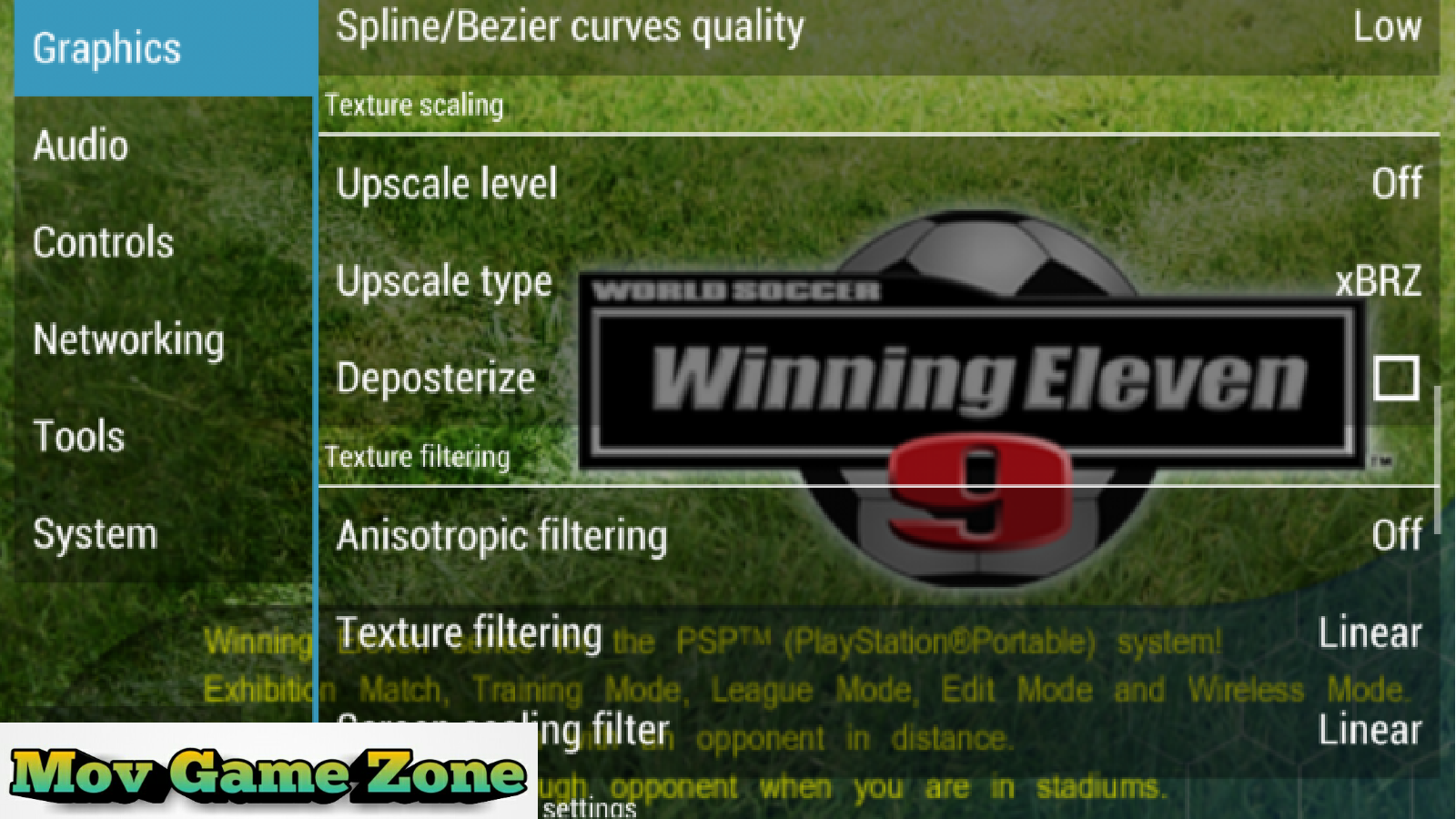 Download winning eleven 2017 iso ppsspp