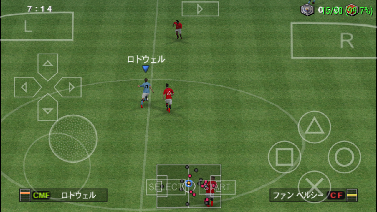 Download winning eleven iso for ppsspp windows 10