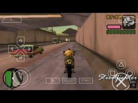 Ppsspp iso games emuparadise