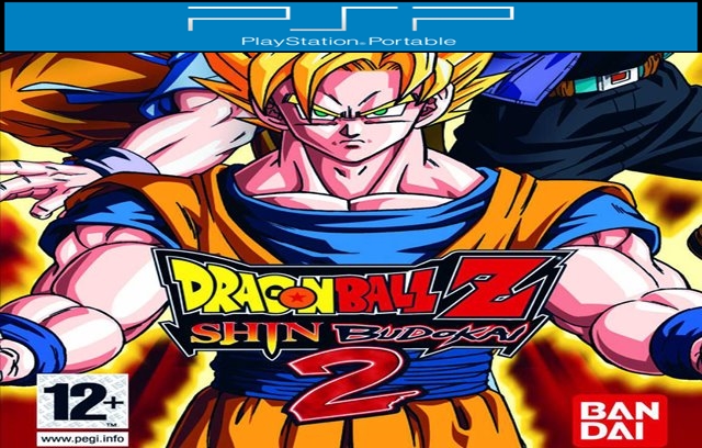 Dragon ball z xenoverse 2 download for android ppsspp free